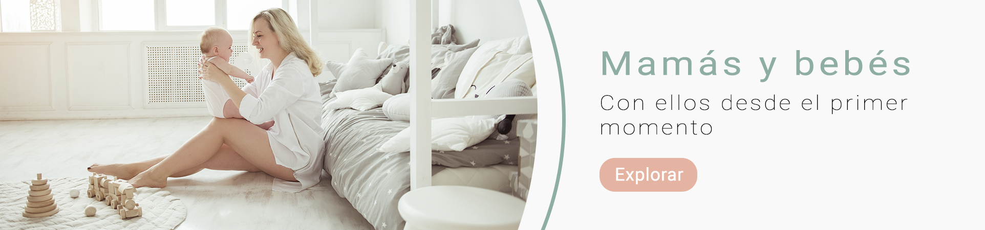 Farmacia en Elda, Alicante