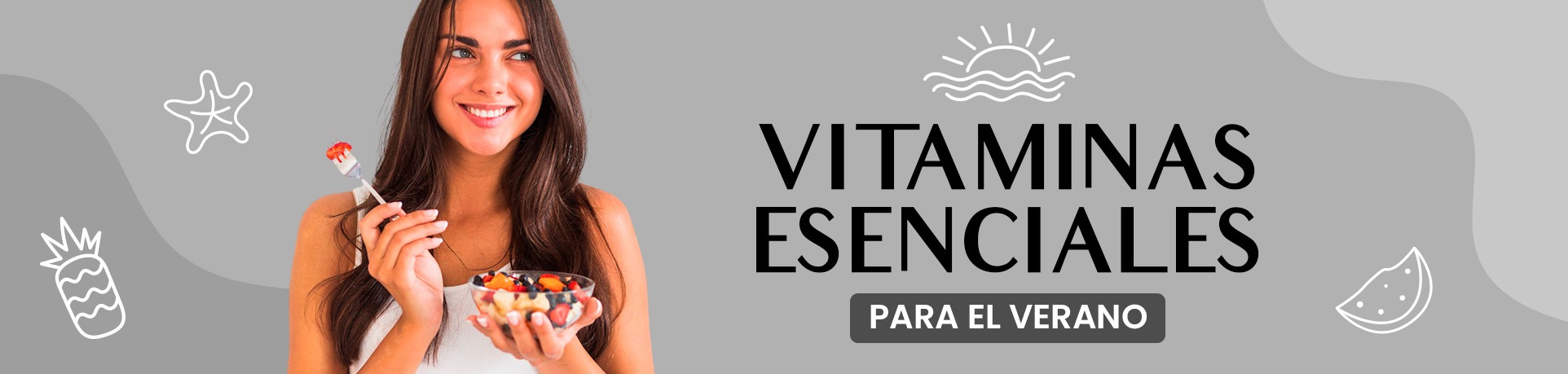 1924x450 -Cuida tu salud con vitaminas esenciales para el verano (4)
